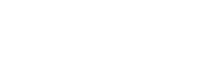 Angelos